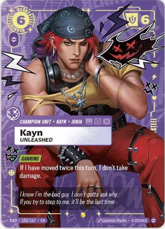 acervheartsteel's tweet photo. Kayn pegou as roupas da sessão de fotos e as estragou ao lavá-las em modo de lavagem comum (e estragou a máquina também). https://t.co/L03Ec7teDa