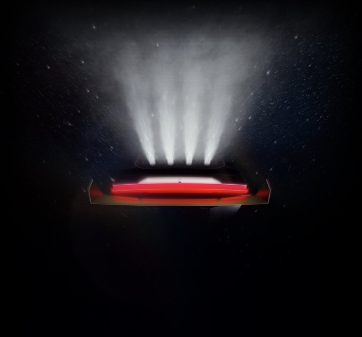 SawyerMerritt's tweet photo. This upcoming week:

• Monday: Starship flight 14 (first orbital launch)
• Thursday: Falcon 9 launching Crew-13 to ISS
• Thursday: Tesla Roadster unveiling
• Thursday: Falcon Heavy launching classified National Reconnaissance Office payload
• Friday: Tesla Q3 delivery report https://t.co/v2z6Ql2JKa