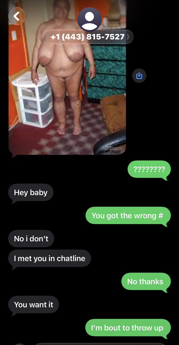 Midwest_Unc's tweet photo. Somebody playin on my phone…I’m hot 😤🤬 https://t.co/wLPej9AR8q