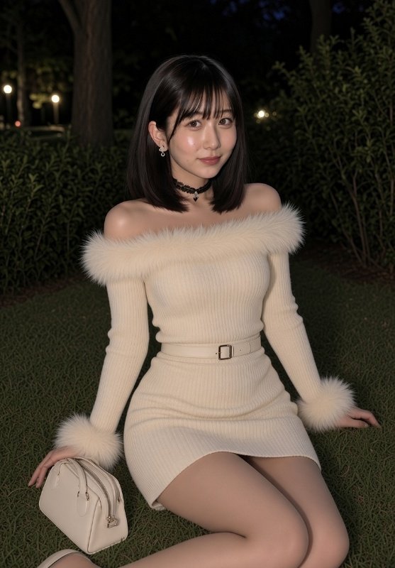 seiteichan's tweet photo. おはようございます。今週もよろしくお願いいたします https://t.co/9zhaY4DPdb