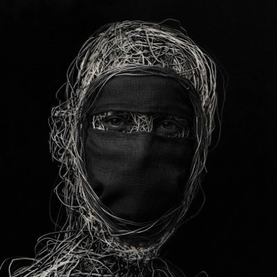 Shamduq's tweet photo. #صورة_جديدة_للملف_الشخصي باركو لي تنقبت ههههههههههههههههههههههههههههههههههههههههههههههههههههههههههههههههههههههههههه ههههههههههههههههههههههههههههههههههههههههههههههههههههههههههههههههههههههههههه #٢٠٣٠_بلا_نقاب https://t.co/ApRGEwL6fm