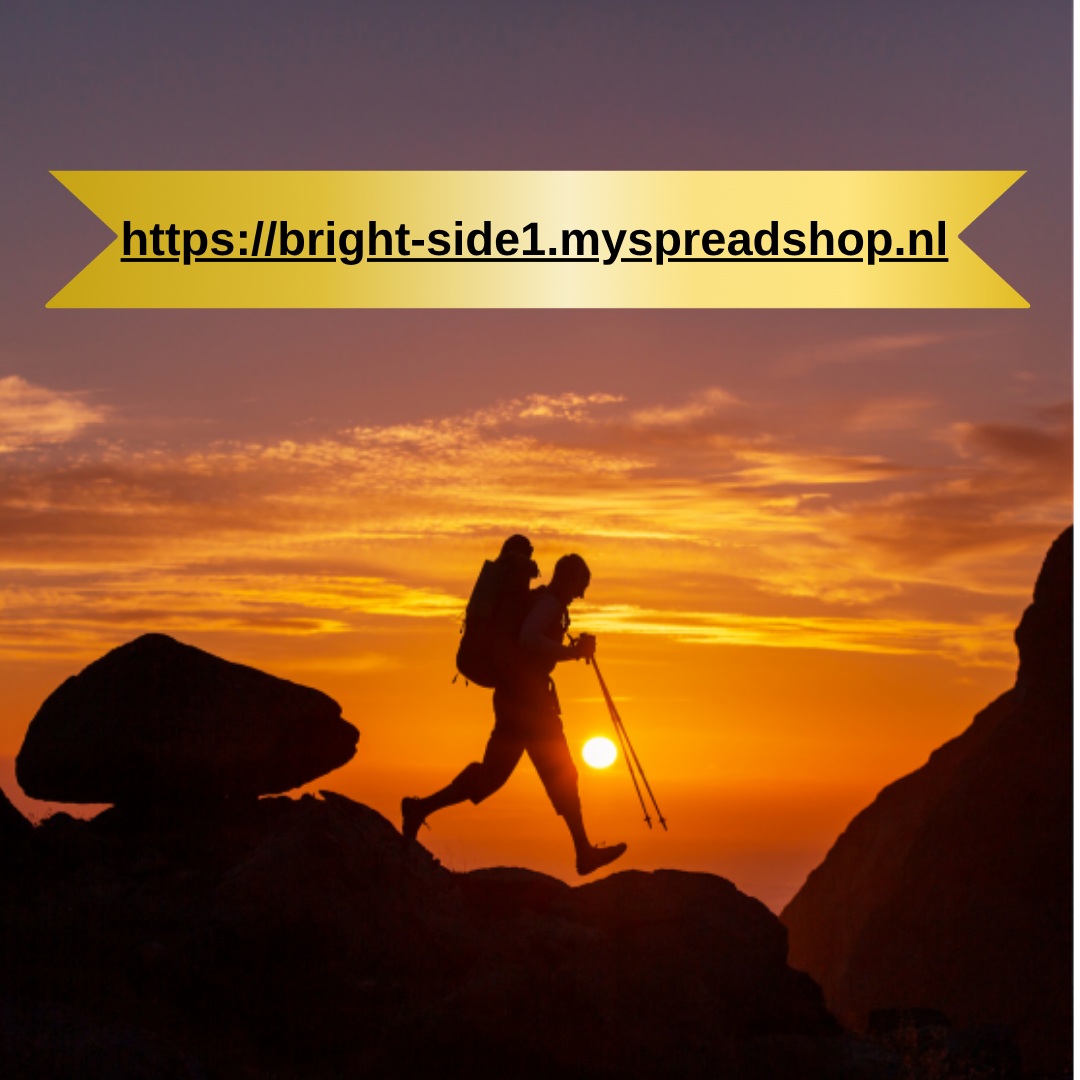 LacyMulherdn's tweet photo. Take a Walk" by Hapeve. Items are available for purchase on Spreadshirt NL. https://t.co/EX2YXhPvdk