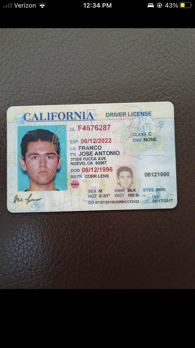 realjosefranco's tweet photo. #Dios #God #Facts #Women #Men Jeremy Miranda is Zachariah (Zachary) and is guilty ask Kayla Flores. https://t.co/OKXlU6tO3U