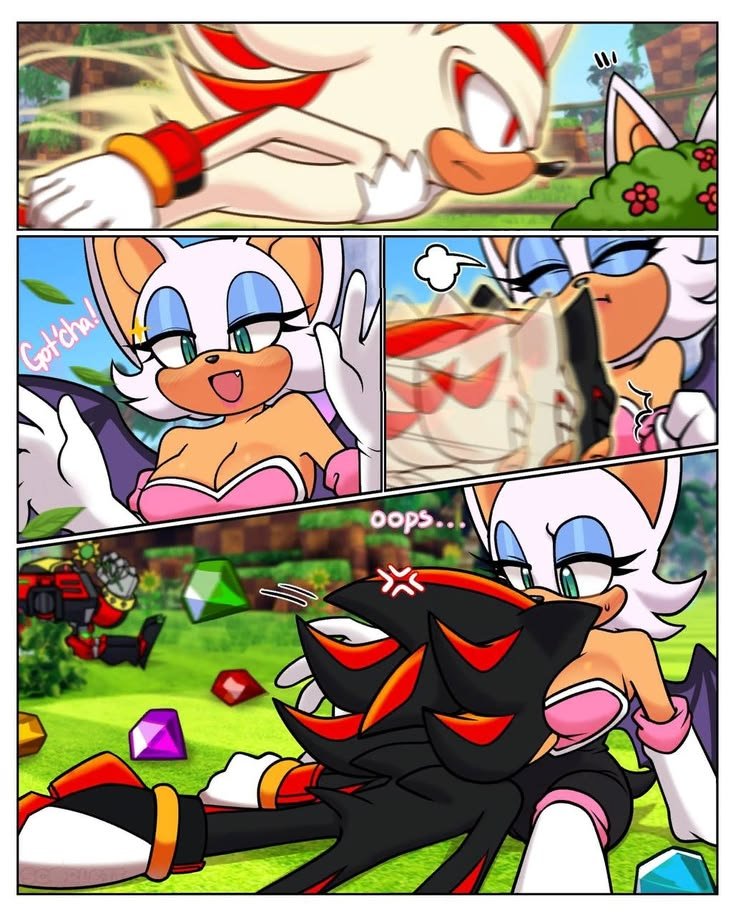 electrichedgeh tweet picture