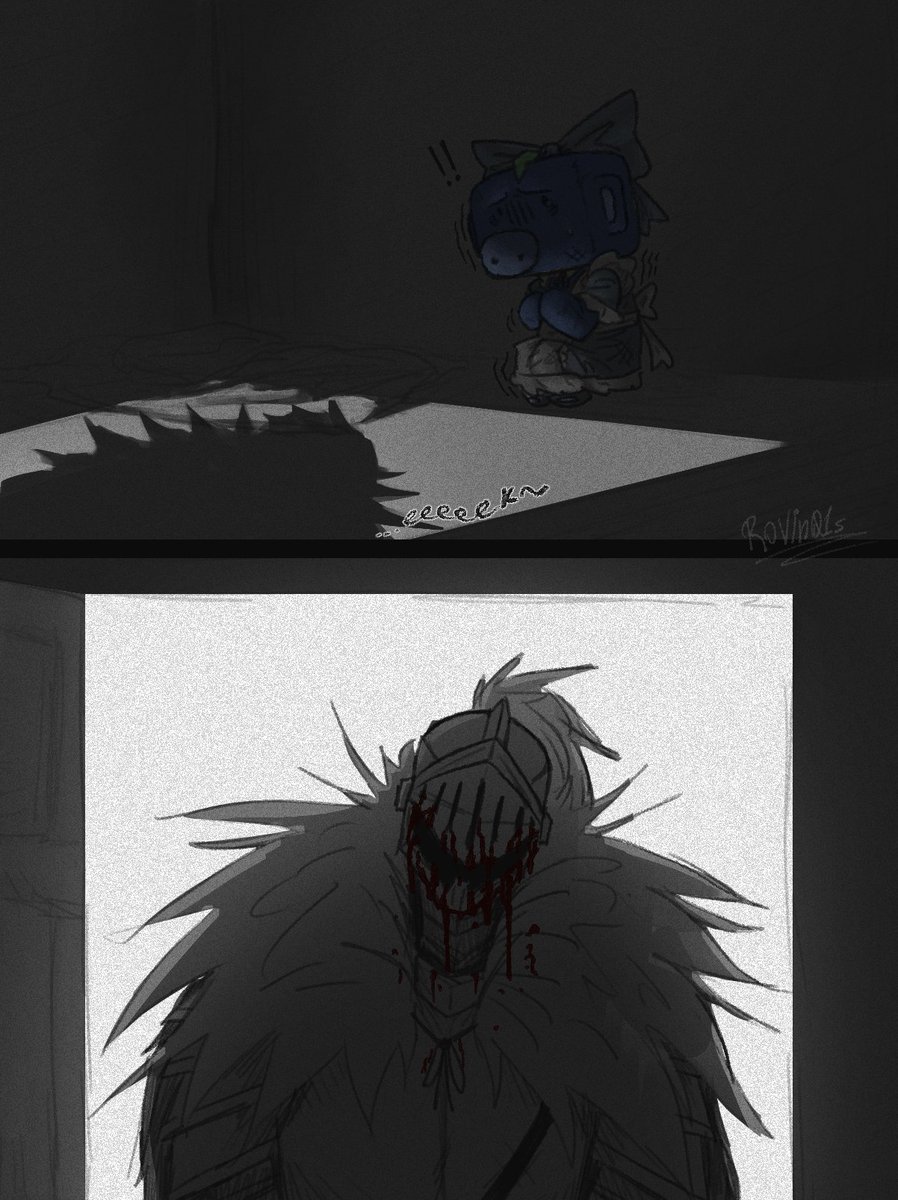 rovin02s's tweet photo. not the girl
#BLACKSOULS #BLACKSOULSII https://t.co/aqmTeF50zS
