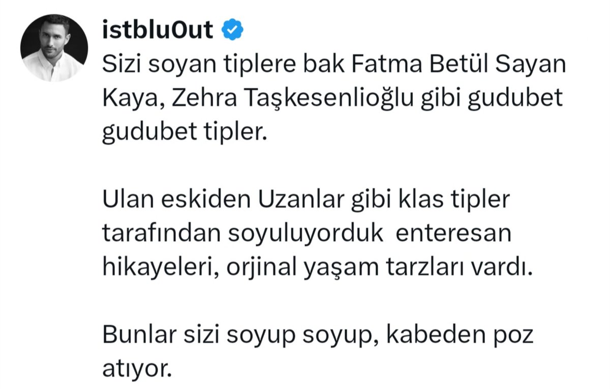 DistasteYeni's tweet photo. Son zamanların en haklı paylaşımı diyenler favlasın ve ilk yanıta baksın ✋ https://t.co/UC5i39Mid3