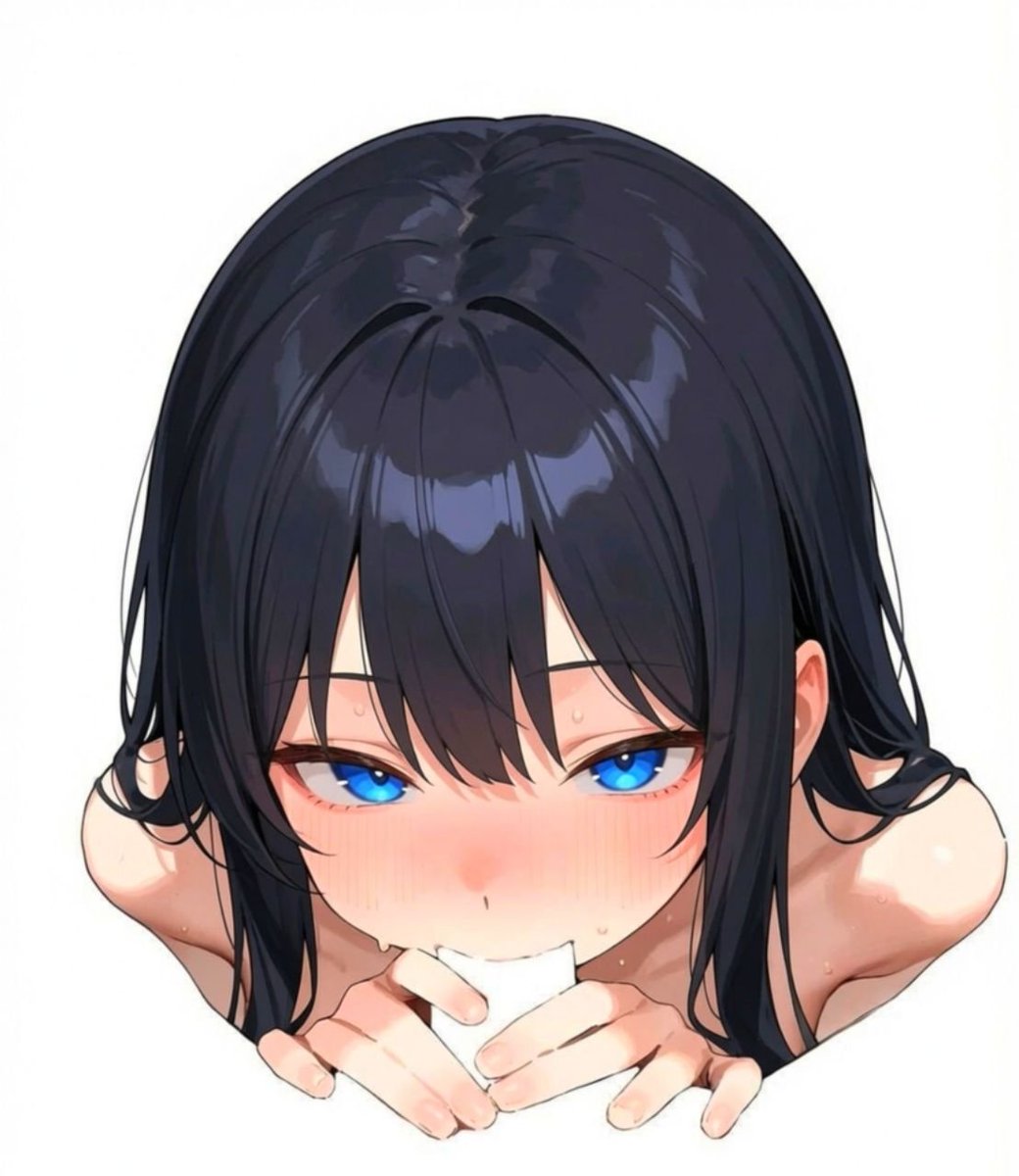 SamantaAvel2qv's tweet photo. 💅👌 https://t.co/vFSePwxeuX