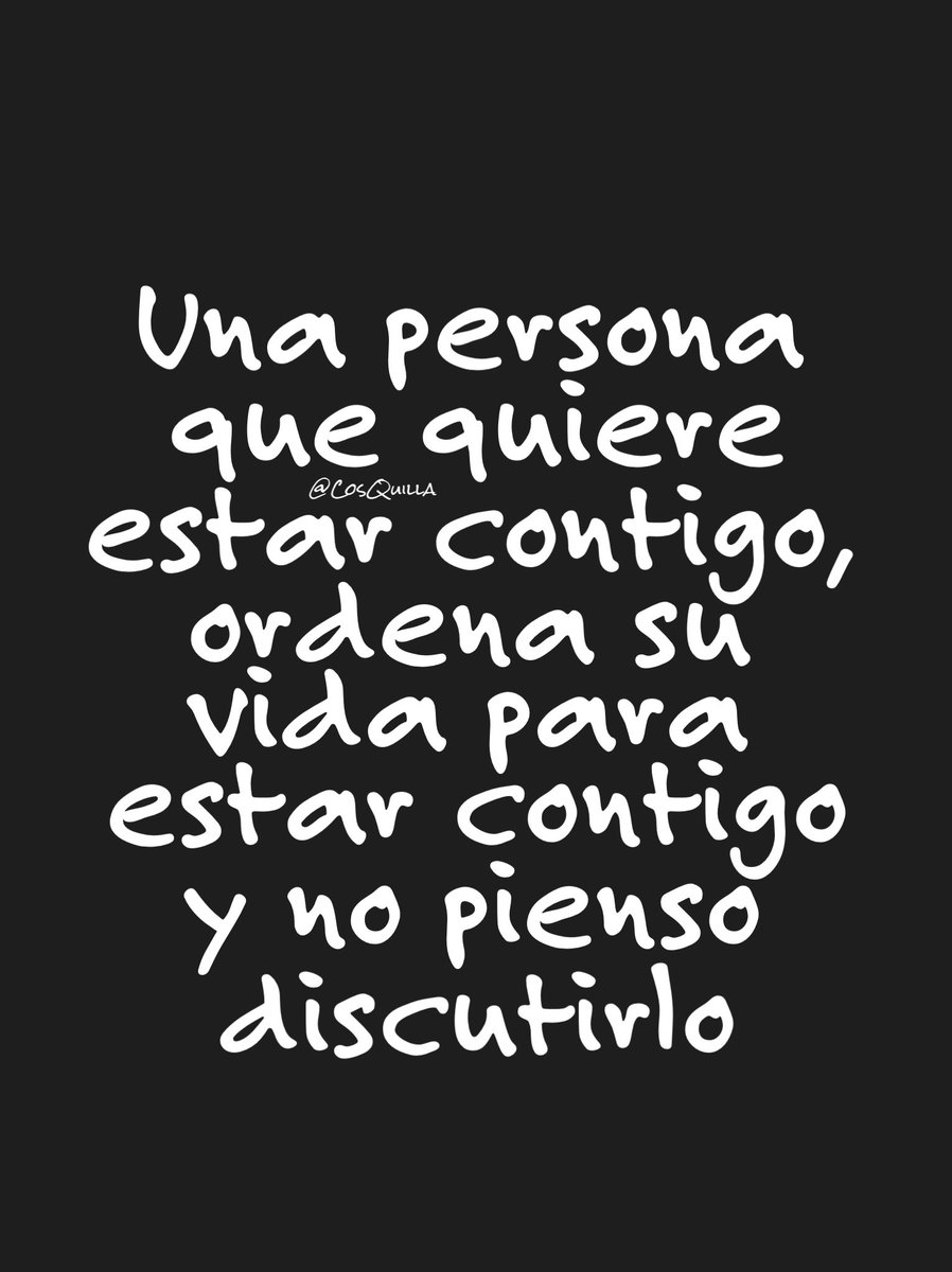 soycosqui's tweet photo. https://t.co/KEt0VffzsI