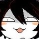 pervistic's tweet photo. :3c https://t.co/slEES5tVYj