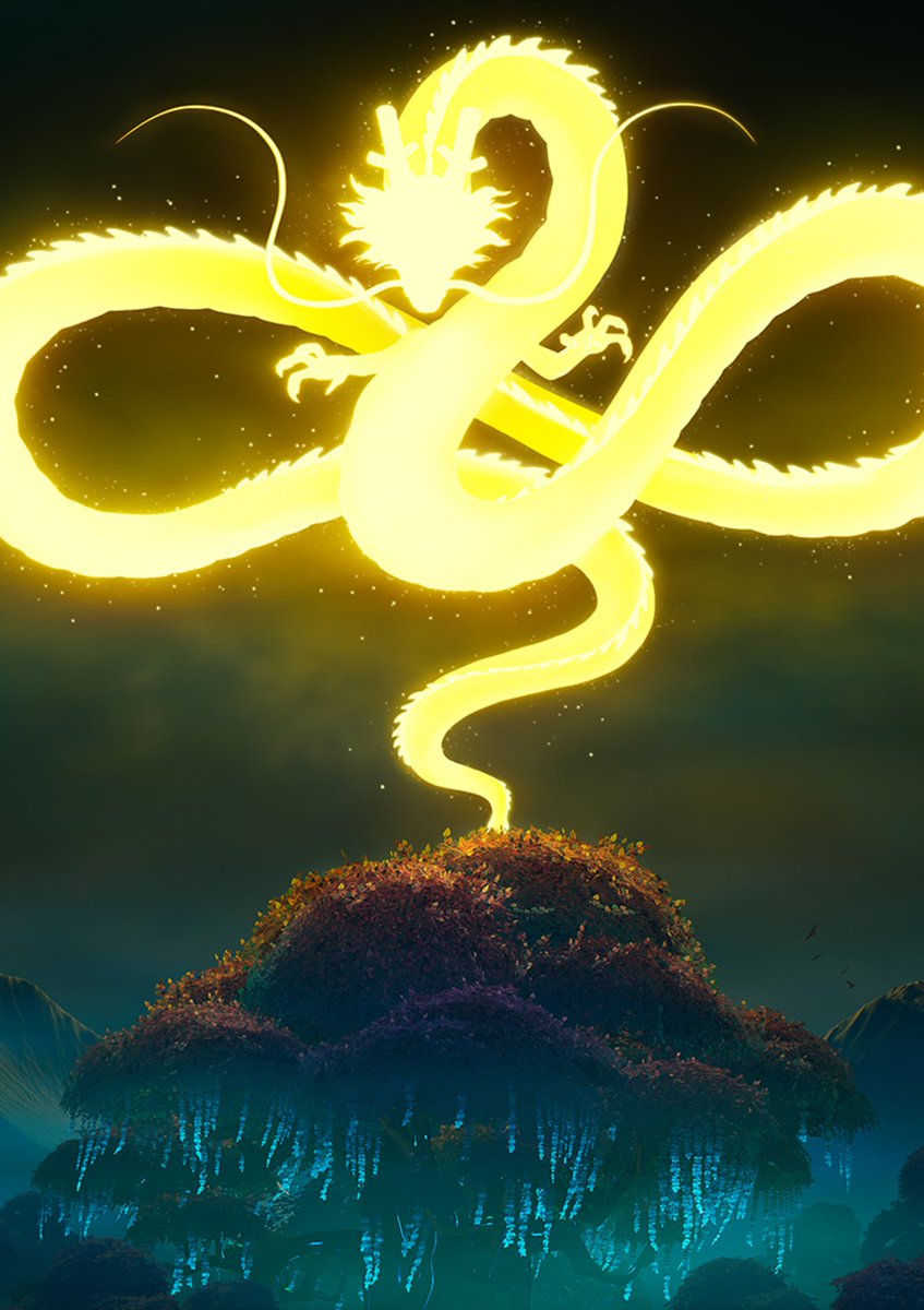 ShiinaBR's tweet photo. FNAF TRAILER IS NOW FORTNITE'S MOST-LIKED TWEET EVER

It dethrones the legendary Dragon Ball teaser https://t.co/KUAI6vQ2Xj