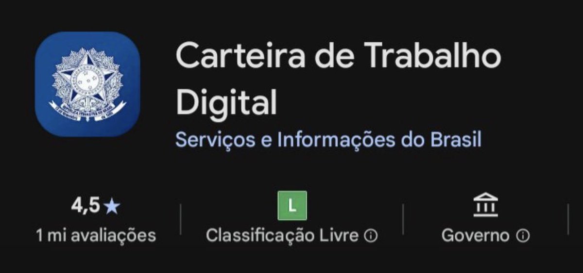 odaradeverdade's tweet photo. Plataforma nova, tá pagando MUITO! https://t.co/sd4eY5XGDp