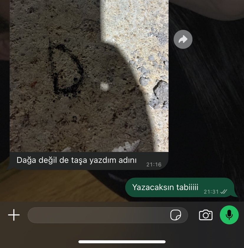 lldiilaraaa_'s tweet photo. artık ilişkide minimum bekletim jeolojik eser https://t.co/XrePM8yzik
