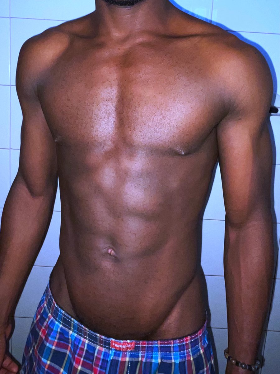 BigSteakServed's tweet photo. do you like me to fuck you in my boyfriend's uncle boxers? https://t.co/LGypieD3Ir