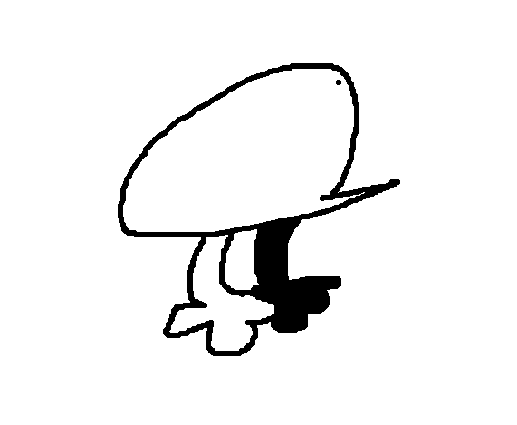 roopos_roopede's tweet photo. do you guys like it https://t.co/AhW1IMj0Xy