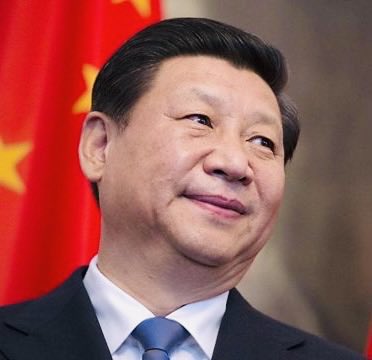 Megatron_ron's tweet photo. BREAKING: 🇨🇳🇺🇸 China Just Crossed 1,000 Gigawatts of Solar Power - The largest amount any country has ever installed

Equal to the entire electricity capacity of the United States https://t.co/99voTrErFp