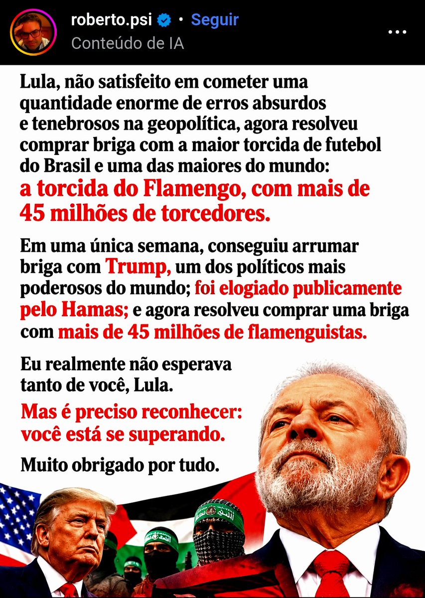 geomarfernandes's tweet photo. https://t.co/Y8zPe5M0Yb
