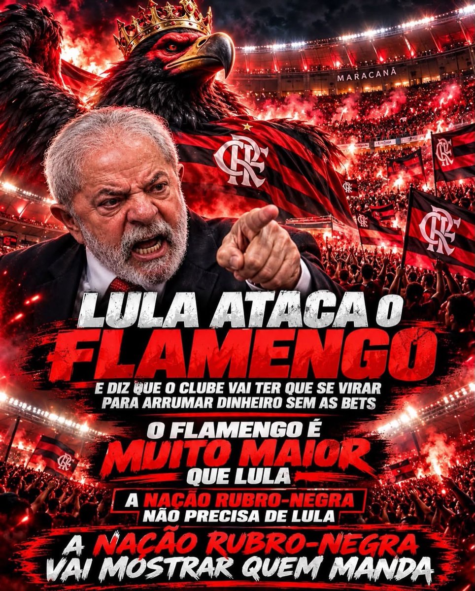 geomarfernandes's tweet photo. https://t.co/Y8zPe5M0Yb