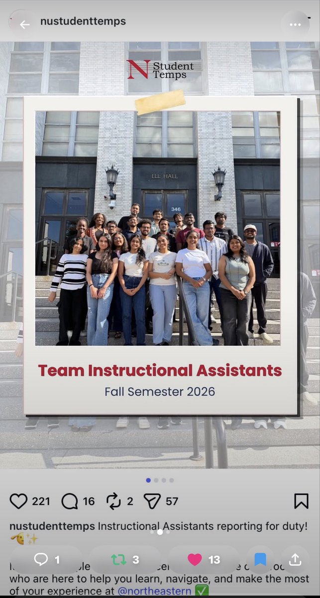 Eagle1776Year's tweet photo. @JuliusChapiro This is academia—and I’m part of it.

Our universities have increasingly relied on international students as graduate and teaching assistants, while those positions also function as a major source of tuition support and on-campus employment.
👇

https://t.co/zD76Mk5Wig https://t.co/iVwKzlK2RG