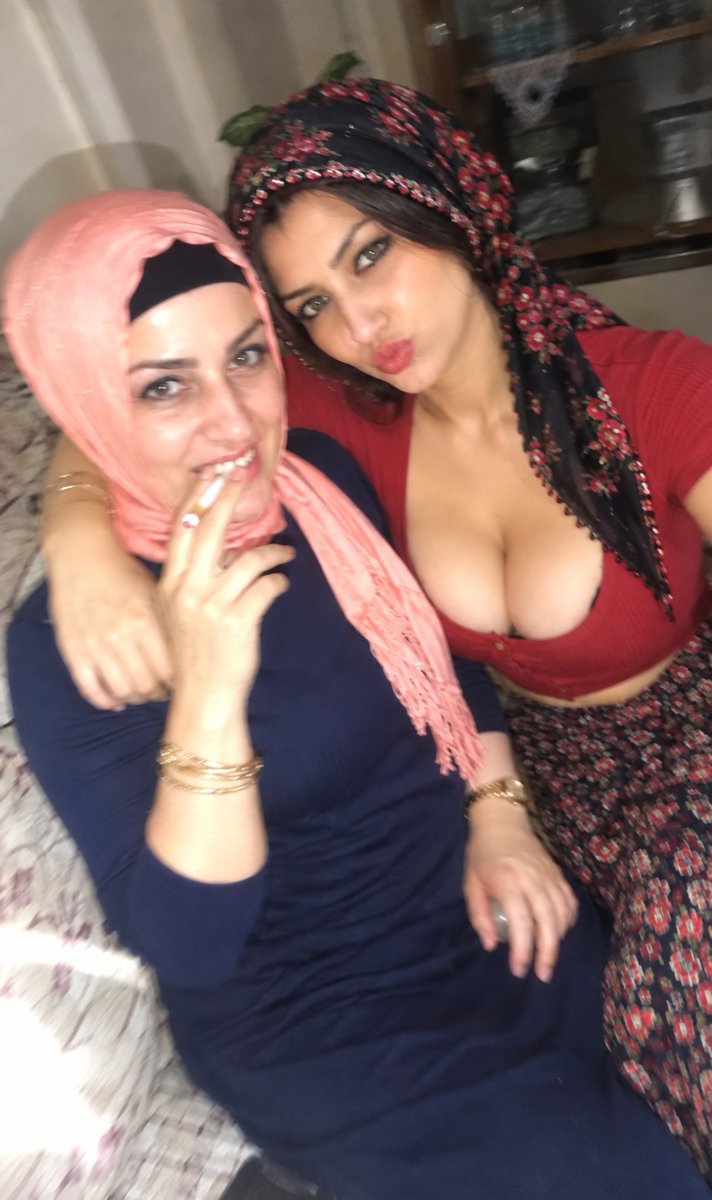 SevdaSaygn33's tweet photo. https://t.co/firfOGROX9