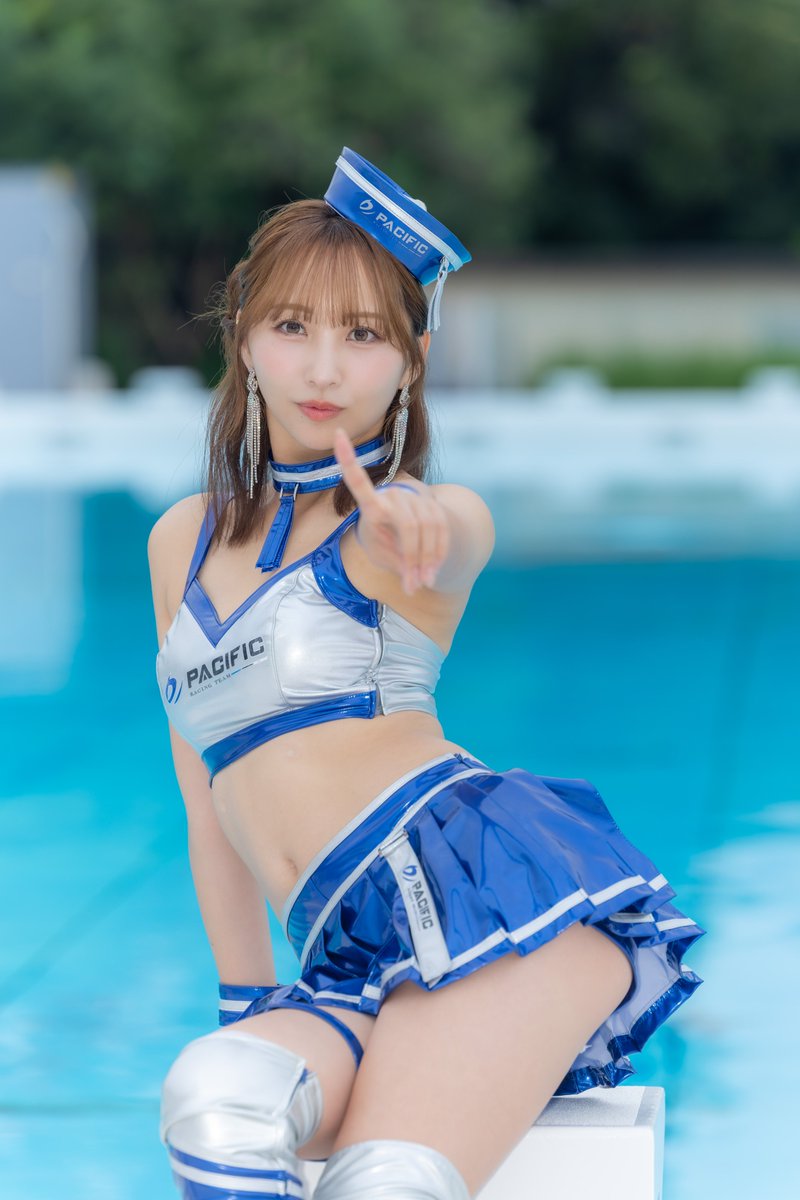 yone_163's tweet photo. 2026.0927
いなプーフォトフェス2026

安藤笑
@emichii087

4部だけ参加してきた

#安藤笑 
#ぇみちぃグラビア 
#いなプーフォトフェス2026 https://t.co/Rt4uwpgegs