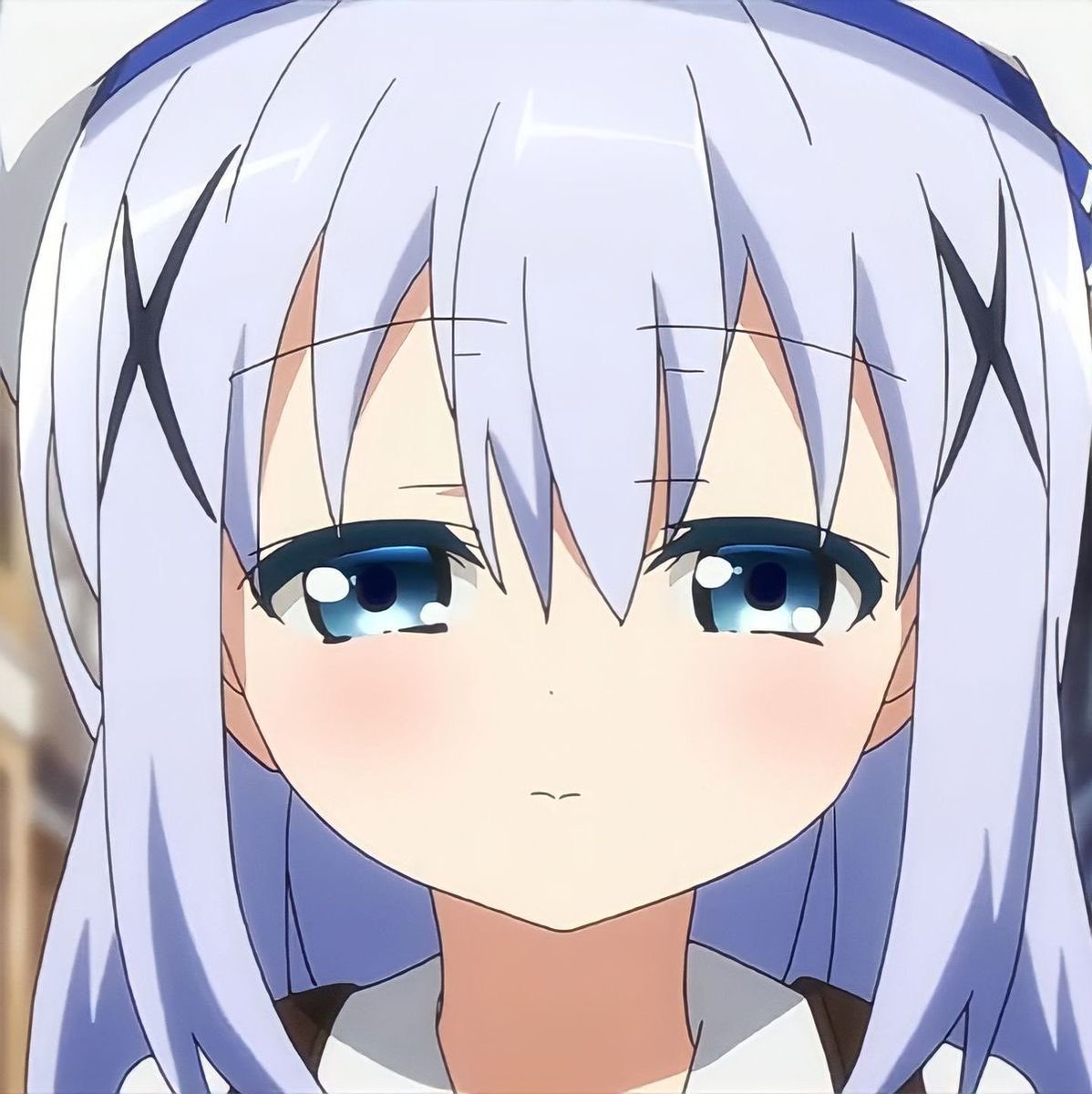 kimikadere's tweet photo. @zedipalps you're my little sister!!!!! https://t.co/r365bRI23c