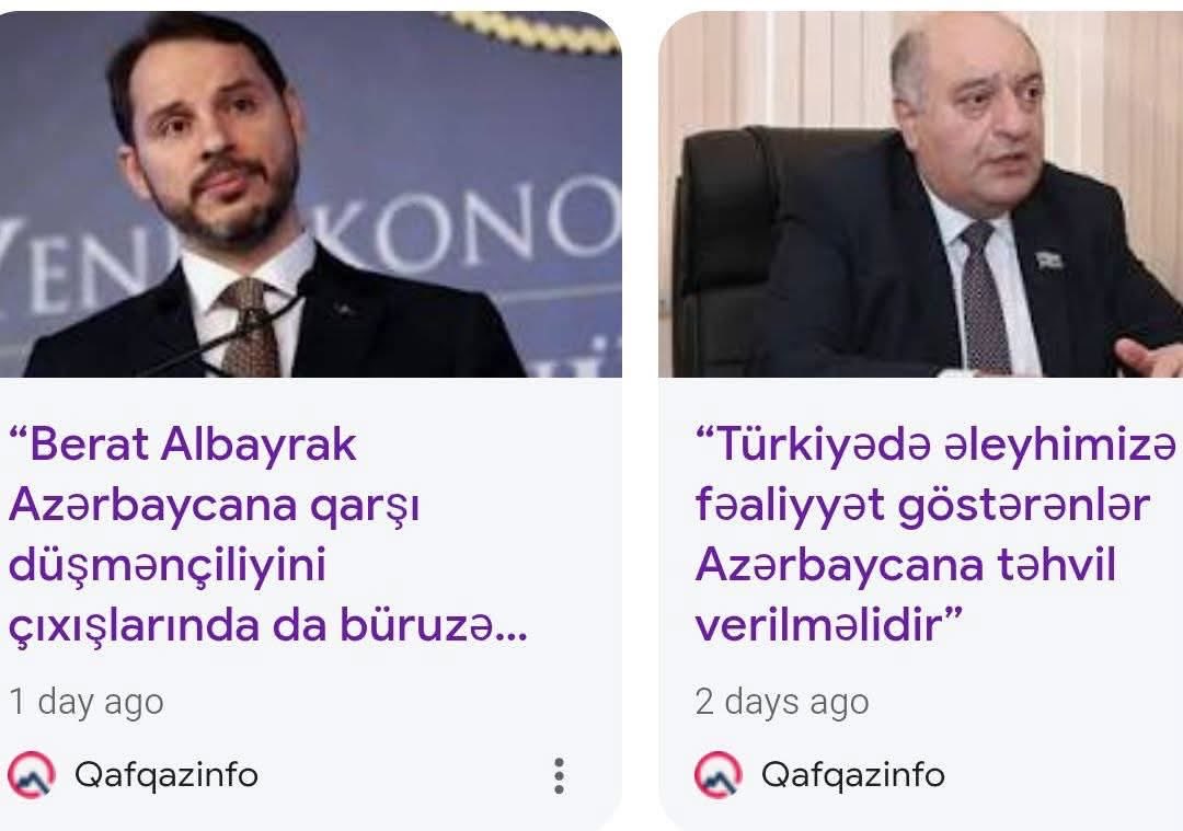 Sokutay's tweet photo. @Kwrm44 @Bala_hatn CB TAYYİP ERDOĞAN, AZERBAYCAN DEVLETİNDEN VE ALİYEVDEN 2028 SEÇİMLERİ İÇİN İSTEDİĞİNİZ PARAYI - HARACI ALDIYSANIZ, ÜLKEME KARŞI TROLLERİNİZE YAPTIRDIĞINIZ HAKARET VE KARALAMA OPERASYONUNU DURDURUN ARTIK! AZERBAYCAN HALKI NEYİN NE OLDUĞUNU GÖRÜYOR VE BİLİYOR!! https://t.co/r4SY6fqfeZ
