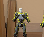 ValorantUpdated's tweet photo. IMPORTANT ❗️

Go to Graphics settings and set Anti-Aliasing to FXAA for stronger enemy outlines 🤯 

#VALORANT https://t.co/AvL7ZMh1SO