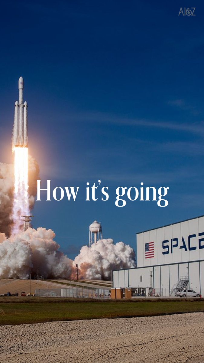 a16z's tweet photo. https://t.co/5WNRoR7V9g