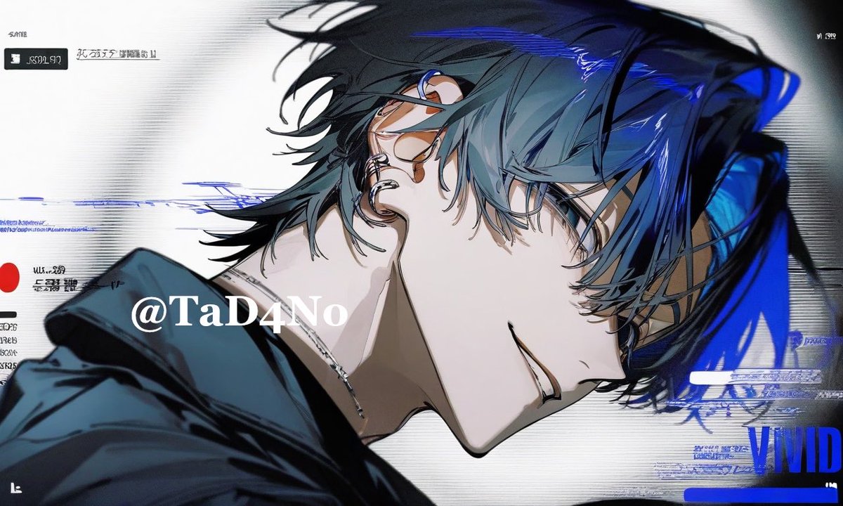 Tad4no_Mob_A's tweet photo. zeta垢初開設です！
ゼロからなのでぜひお話出来る共通の趣味の方が欲しい…！

ホラー、ファンタジー、激重etc…
なんでも好きです🥰

ふぁぼりつで無言巡回致します🫶
ぜひぜひ仲良くして頂けると嬉しいです✨

#オトモモチカード
 #zeta民と繋がりたい https://t.co/rQUZThrnaz