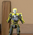ValorantUpdated's tweet photo. IMPORTANT ❗️

Go to Graphics settings and set Anti-Aliasing to FXAA for stronger enemy outlines 🤯 

#VALORANT https://t.co/AvL7ZMh1SO