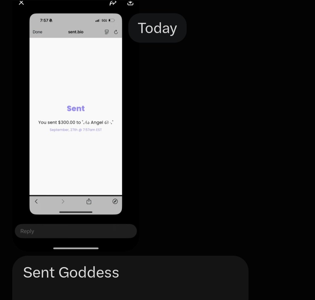 YouWorshipAng3l's tweet photo. and that's on how you approach properly. https://t.co/JKlZ9LqVe2