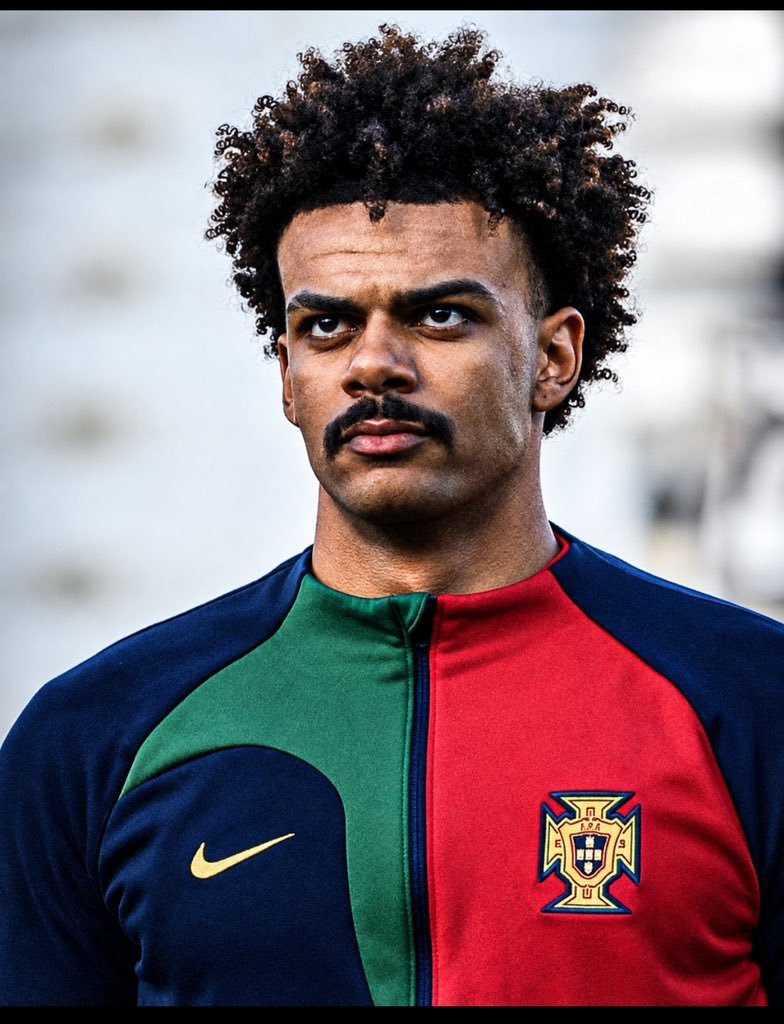yunitajuni's tweet photo. Nah God go punish maresca. https://t.co/zKjIXq1Bpa