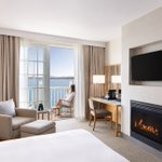 Photo by InterCon Monterey (@ICTheClement)