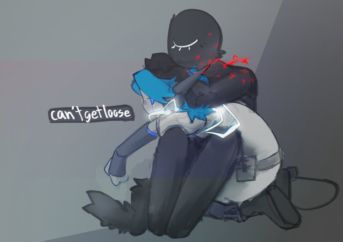 Z3GVoxvsRWKsZHn's tweet photo. 🥹I finally finished drawing and survived at the same time →5:28 (I just like two things that are not human, pasted in a way that is not human)
#collinlock16 #p1a1 #a1p1 #Andrew2002 #Assimilation https://t.co/umjZ2CfSuU