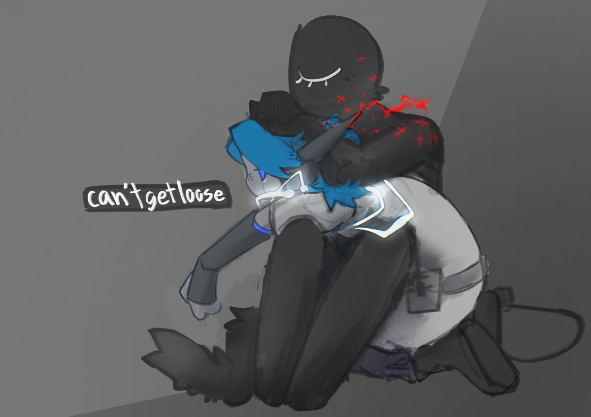 Z3GVoxvsRWKsZHn's tweet photo. 🥹I finally finished drawing and survived at the same time →5:28 (I just like two things that are not human, pasted in a way that is not human)
#collinlock16 #p1a1 #a1p1 #Andrew2002 #Assimilation https://t.co/umjZ2CfSuU