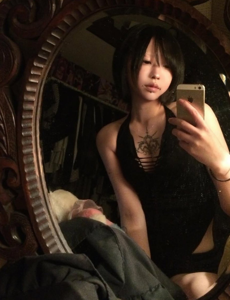 kugtsudoll's tweet photo. https://t.co/iirXUfziQp