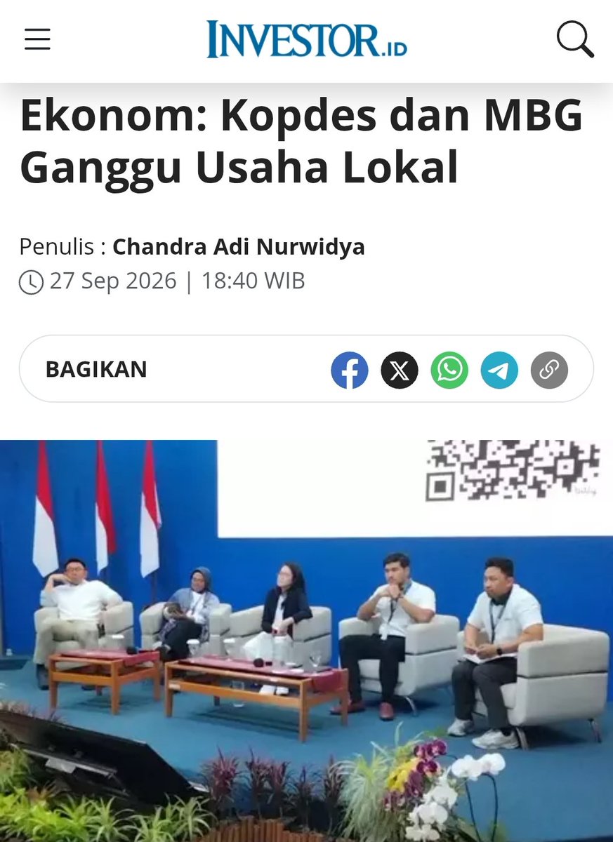 arsipedia's tweet photo. https://t.co/Uxzdzt1AQS