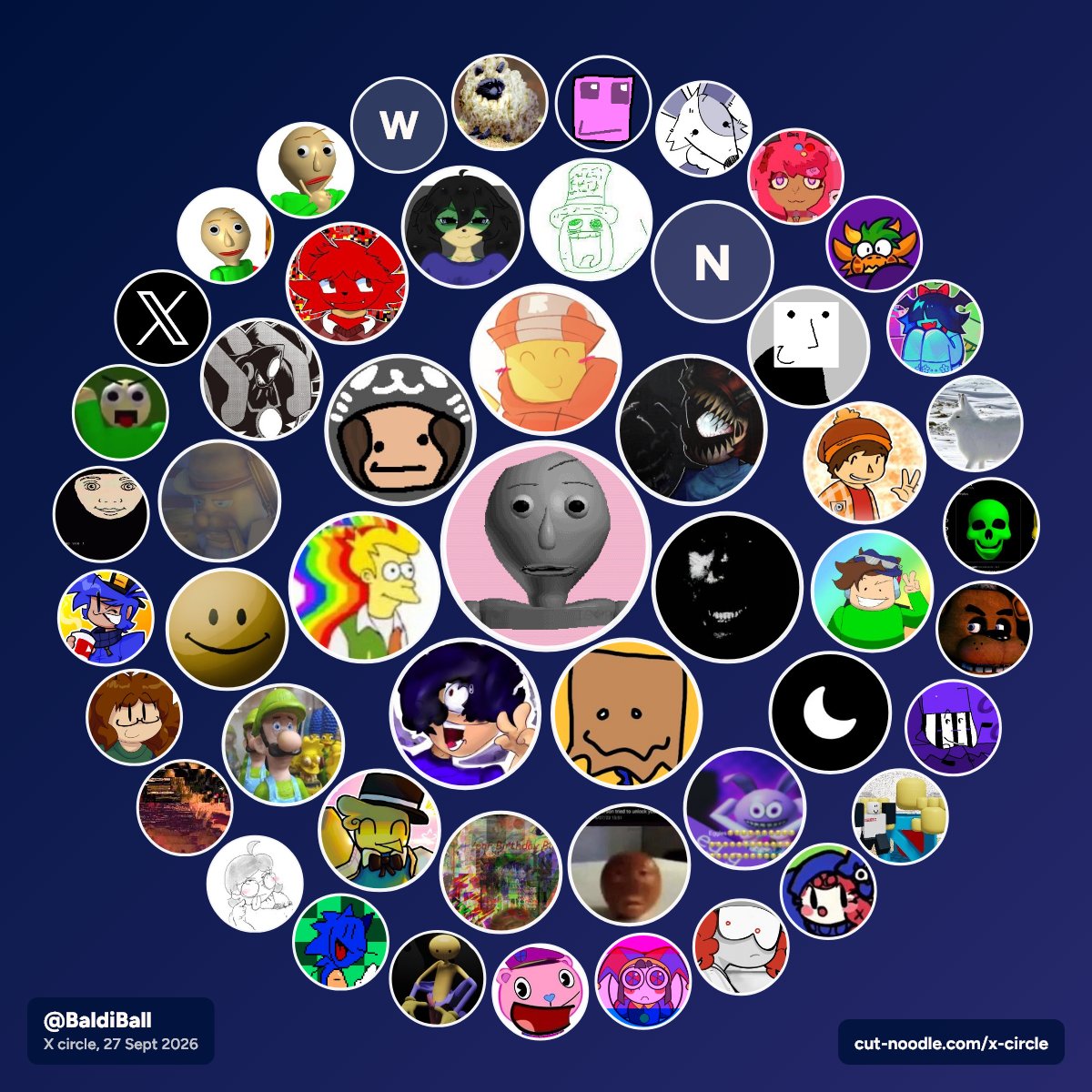 BaldiBall's tweet photo. why is twitter themselves in this https://t.co/AMNrZYOGIk