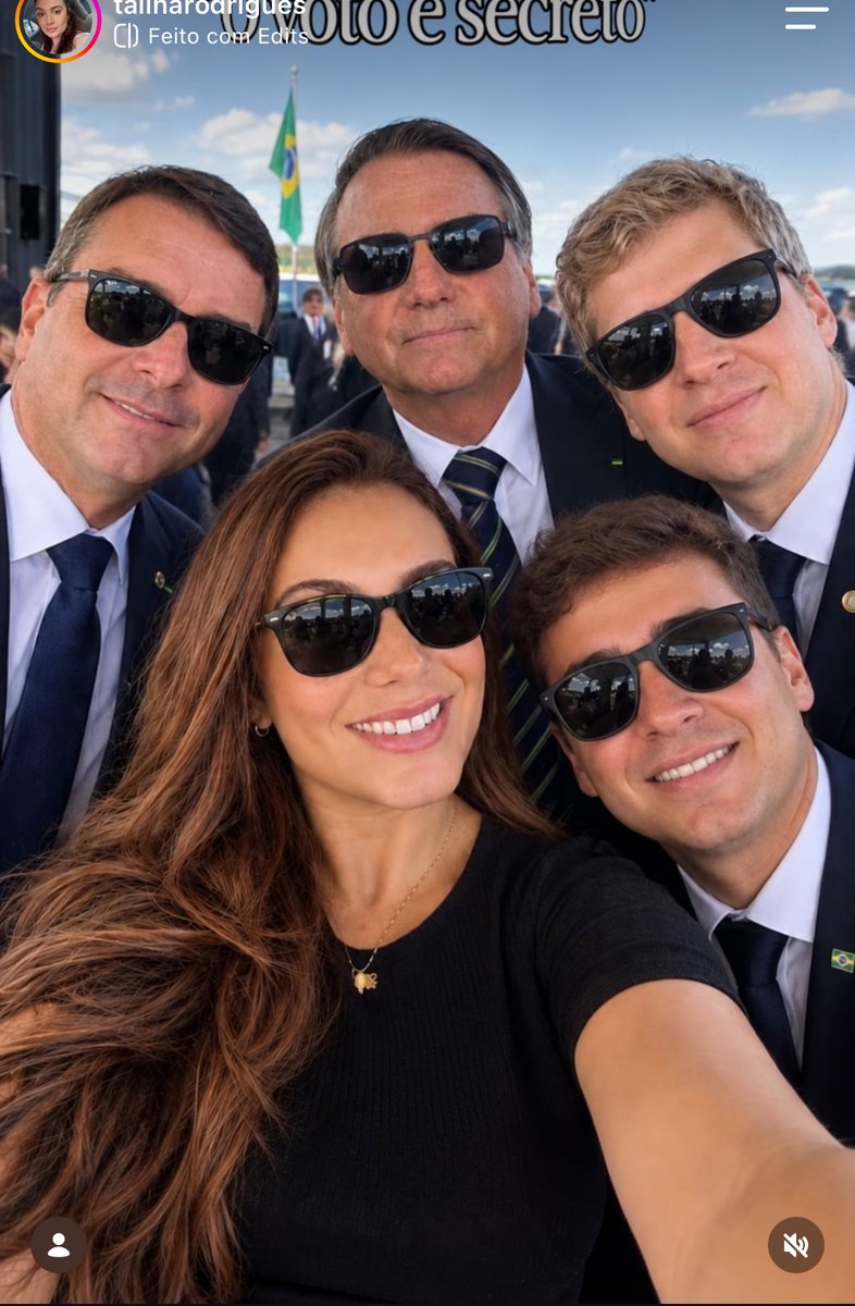 o_R0bb1t's tweet photo. Não mas francamente, é muita coragem https://t.co/qacHFa9B6o