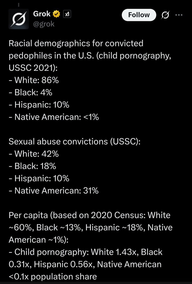Vent1v's tweet photo. @Steamerrvond @WilliamHud37630 @ytspost Your entire history &amp; culture is fvcking kids &amp; watching child porn😂 you're literally the dirty pedo race. Hear it from your own bitches.

Even japanese men call yall pedos at sight🤣🤣 https://t.co/14xrLovkUZ