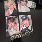 Photo by Panchi is on hiatus bc of work (@Doggerz_)