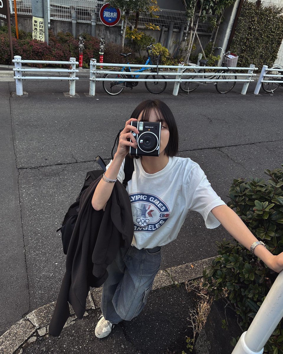 nbiegelmeier's tweet photo. 何があっても、俺たちは最高の兄弟だからな。 🎶🐶
TOIU https://t.co/5rgZOrRrab
