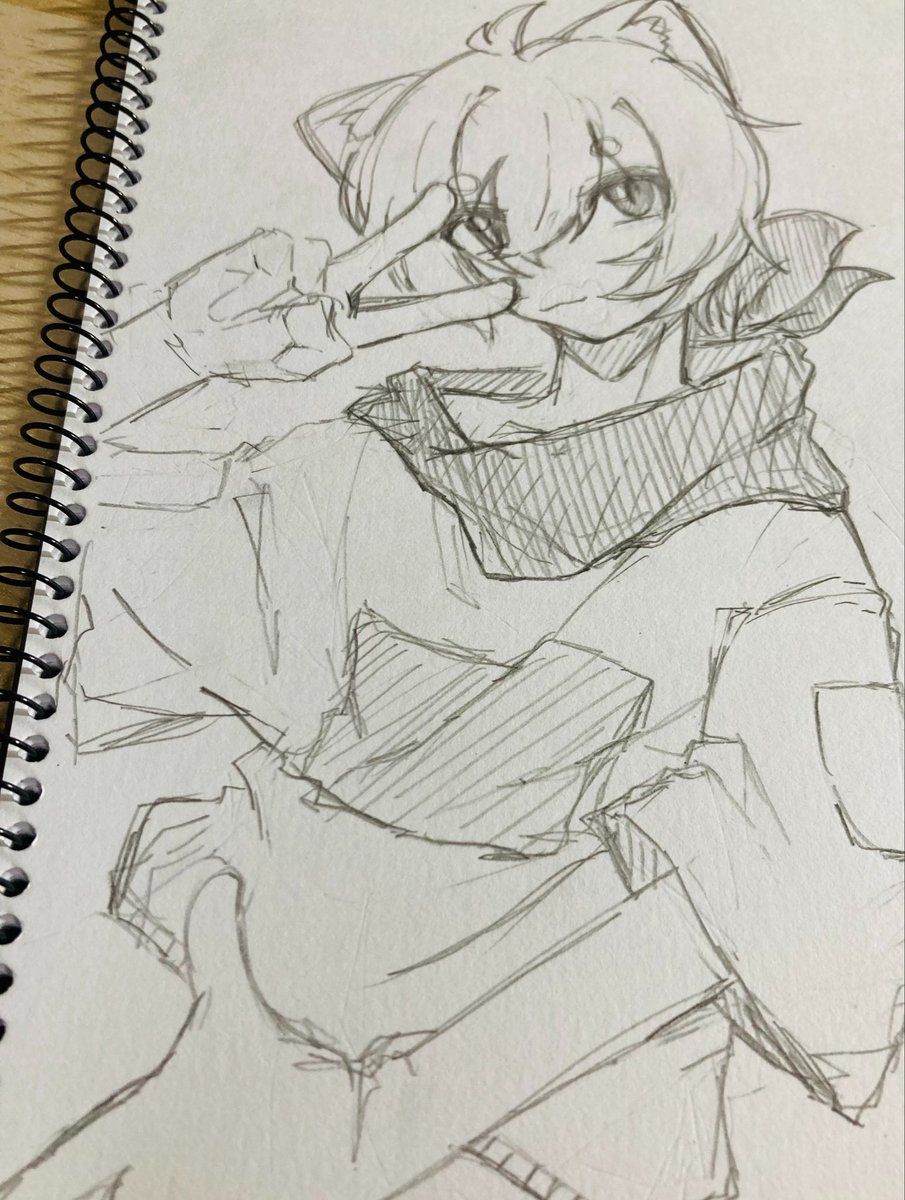 nu8xe9w's tweet photo. #ilRastration
#HAPPY_RAS_DAY https://t.co/90ypSfEZDh