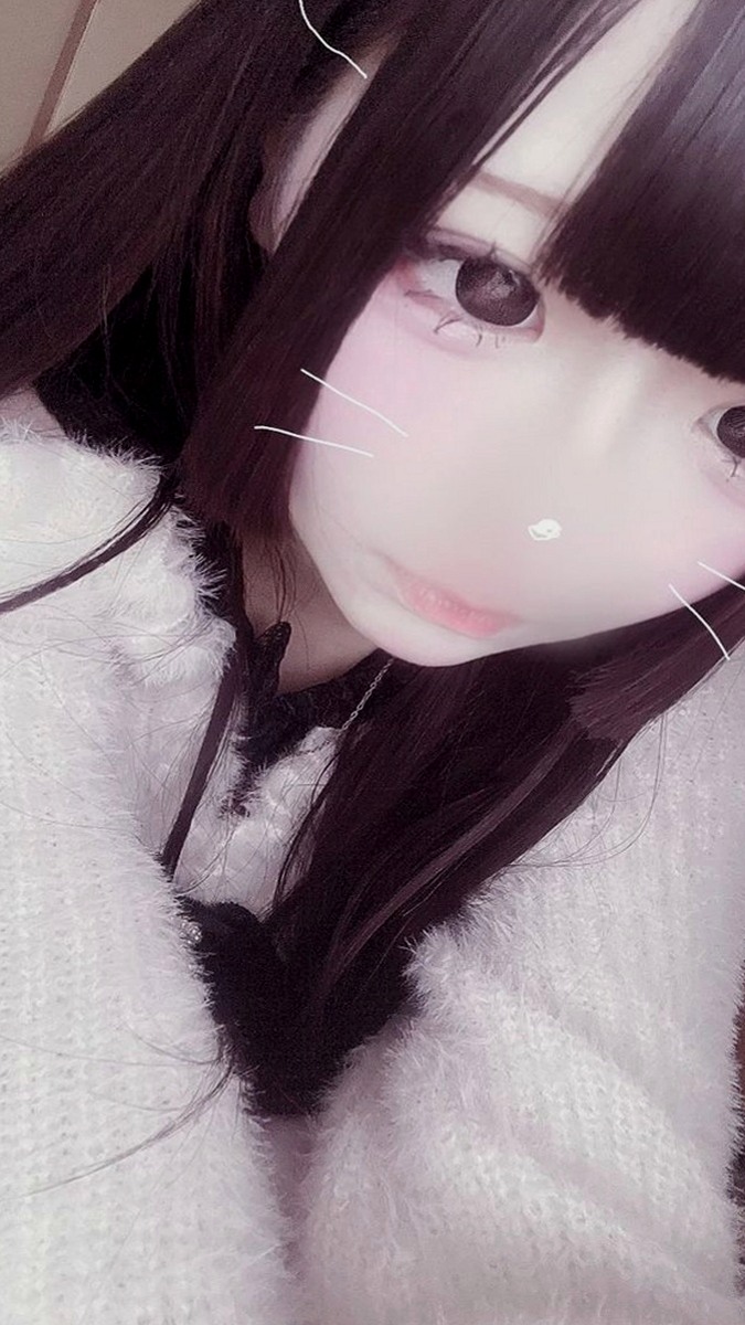 StellaLyleavbz's tweet photo. 眉間のシワ、知らんぷりの自分。
ふふっ( ˘ω˘ ) https://t.co/MtHLs7P77q