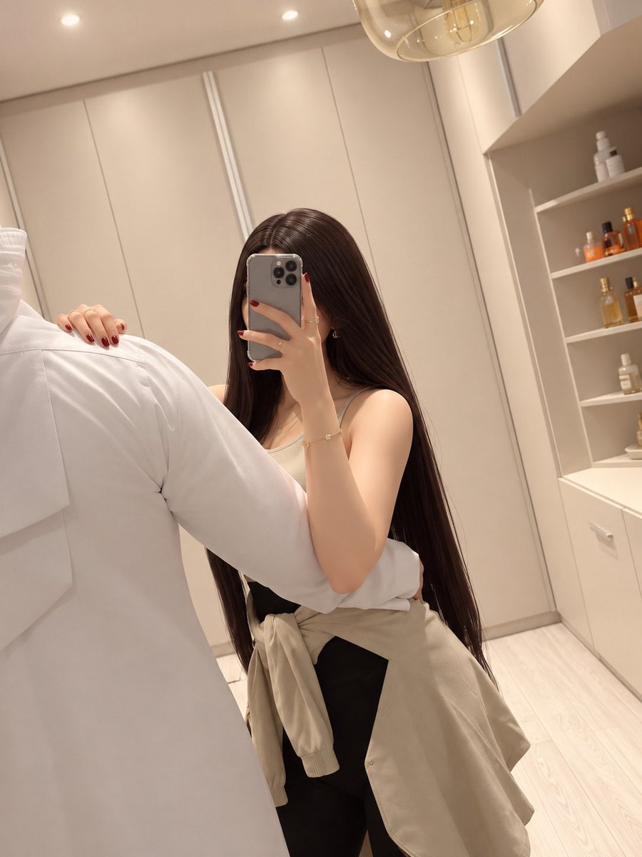 ash57189's tweet photo. وقرّب لي يا الله
من يحبني بفعله لا بقوله
ويراني بقلبه لا بعينه
ومن يعمل جاهدًا ليراني أبتسم ..♥️

#بوح_آخر_الليل 
#٢٠٣٠_بلا_نقاب https://t.co/XlbDhjNFZi