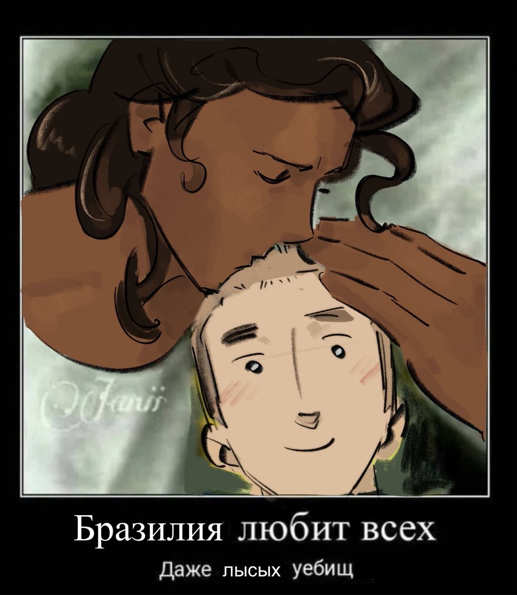 Fault_SunRise's tweet photo. Исходя из вашей реакции могу сделать только один вывод https://t.co/V4vYDc0MLp