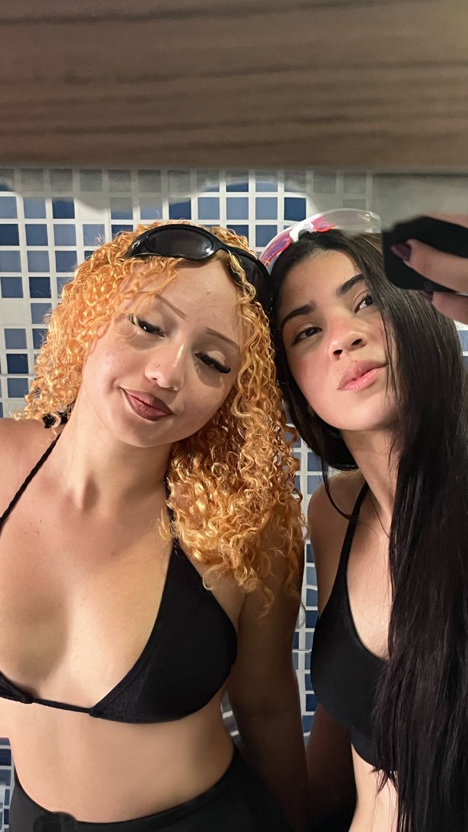 idaicrai's tweet photo. chegamos*
servimos cunt*
vamos embora* 
@blondlotus_ https://t.co/LiQnWPCHEK