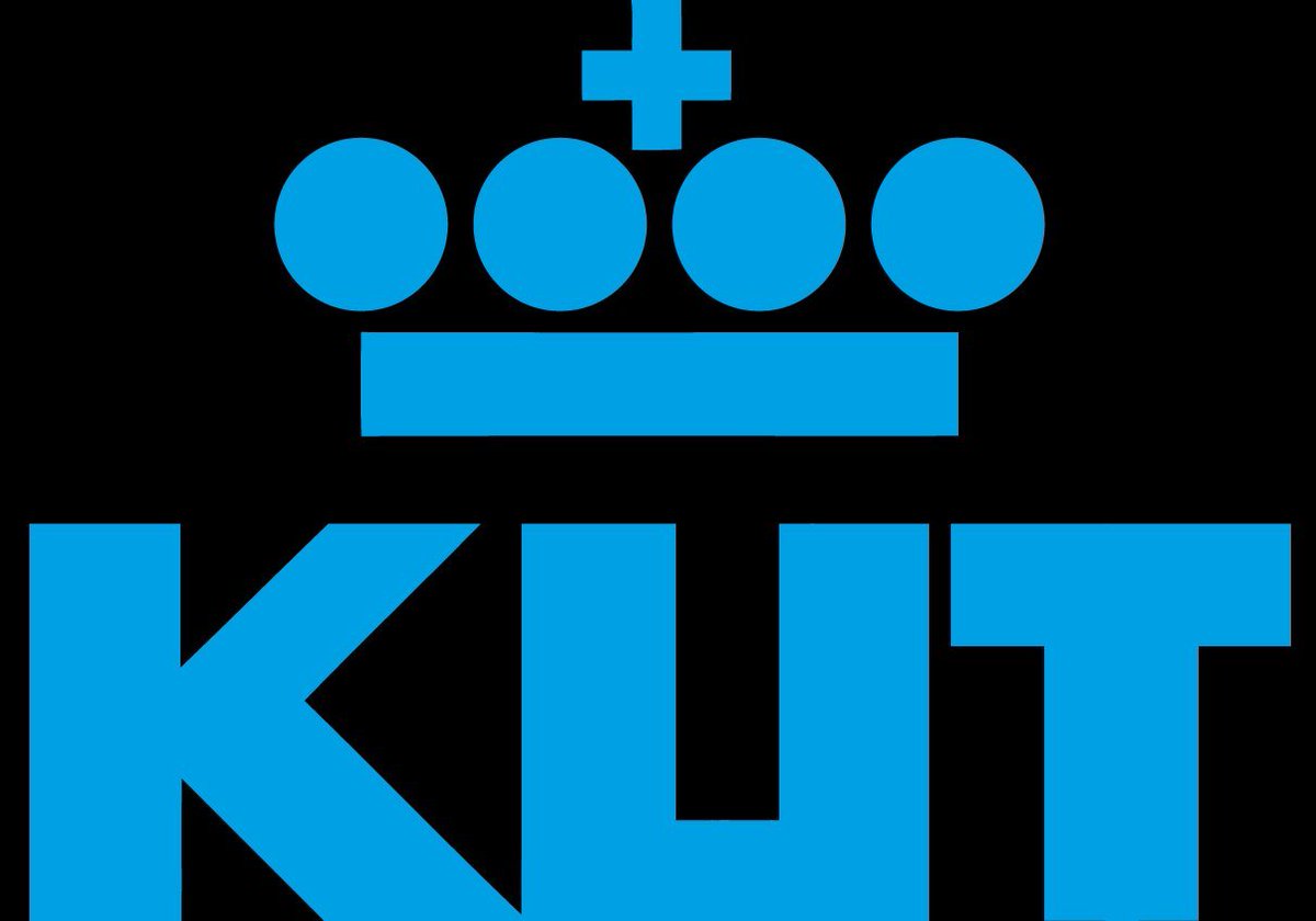Cor10792734's tweet photo. @Erikpiloot #KLM SUCKS!
#stopdeHub ❌✈️❌ https://t.co/o7WMbv0pVN