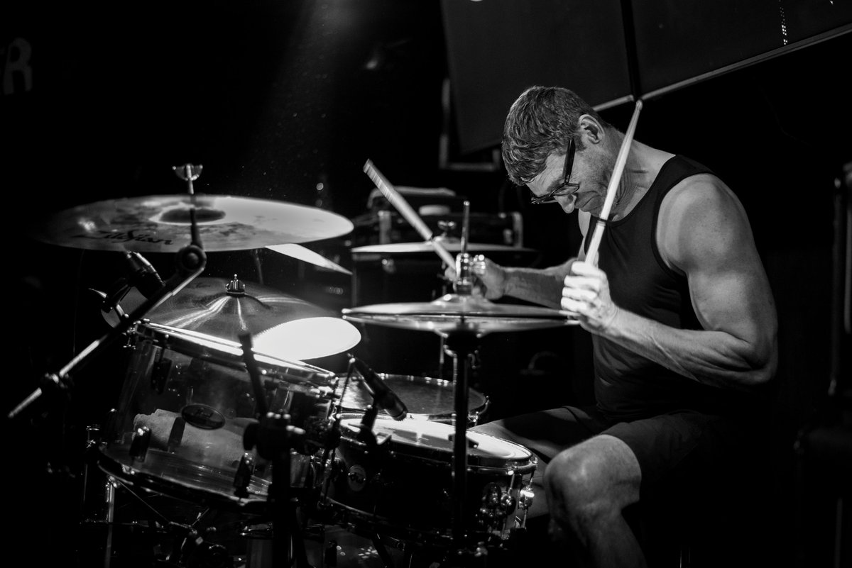 Phiop_uy's tweet photo. No Fun At All Latin American Tour 2026   

Sala Rincón
Produce: Playa Birra &amp; Punkrock 

Registro para: @Metronomo_uy https://t.co/ASpZhkaeUN