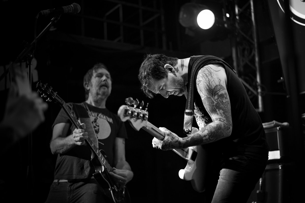 Phiop_uy's tweet photo. No Fun At All Latin American Tour 2026   

Sala Rincón
Produce: Playa Birra &amp; Punkrock 

Registro para: @Metronomo_uy https://t.co/ASpZhkaeUN